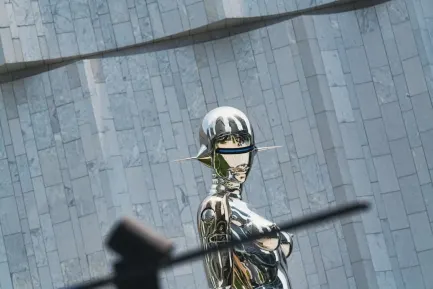 SIA Kaszinó Mobilalkalmazás