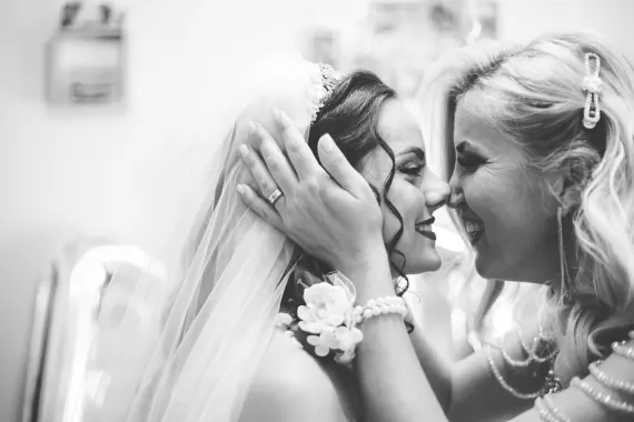 SIA Kaszinó Támogatás